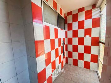 Departamento Las rejas norte ID: 120039s