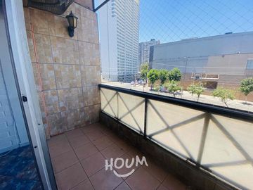 Departamento Las rejas norte ID: 120039s