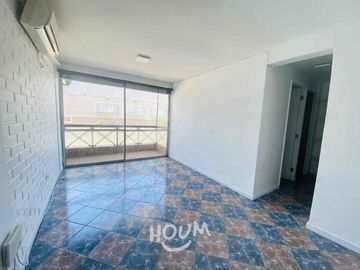 Departamento Las rejas norte ID: 120039s