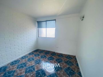 Departamento Las rejas norte ID: 120039s