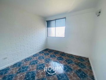 Departamento Las rejas norte ID: 120039s