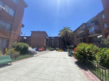 Departamento Las rejas norte ID: 120039s
