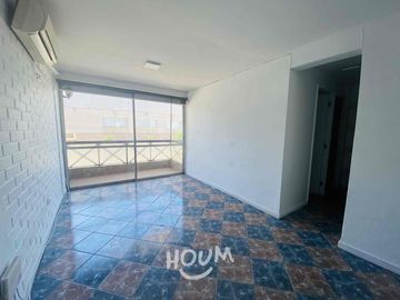 Departamento Las rejas norte ID: 120039s
