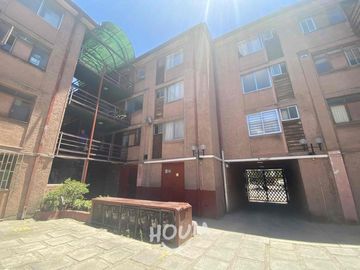 Departamento Las rejas norte ID: 120039s
