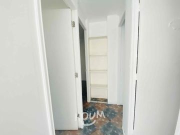 Departamento Las rejas norte ID: 120039s
