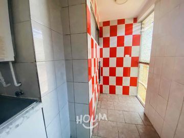 Departamento Las rejas norte ID: 120039s