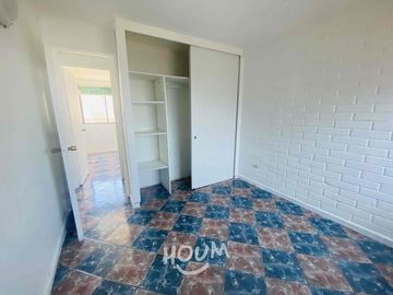 Departamento Las rejas norte ID: 120039s