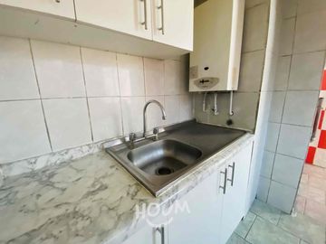 Departamento Las rejas norte ID: 120039s