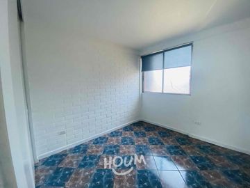 Departamento Las rejas norte ID: 120039s