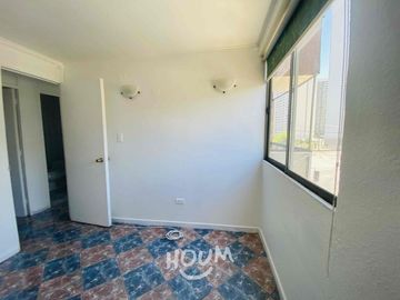 Departamento Las rejas norte ID: 120039s