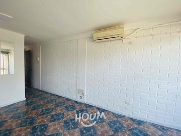 Departamento Las rejas norte ID: 120039s