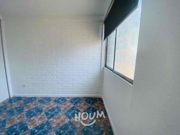 Departamento Las rejas norte ID: 120039s