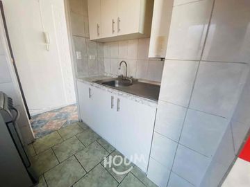 Departamento Las rejas norte ID: 120039s