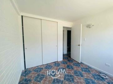 Departamento Las rejas norte ID: 120039s