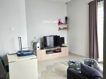 Rumah Siap Huni Di Graha Raya 8513