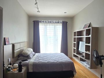 Rumah Siap Huni Di Graha Raya 8513