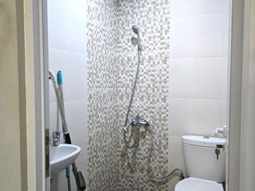 Rumah Siap Huni Di Graha Raya 8513
