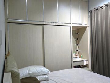 Rumah Siap Huni Di Graha Raya 8513
