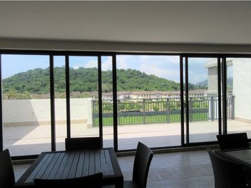 Vendo apartamento por inversión River Valley, Panamá Pacifico