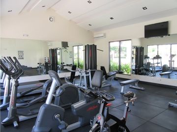 Vendo apartamento por inversión River Valley, Panamá Pacifico