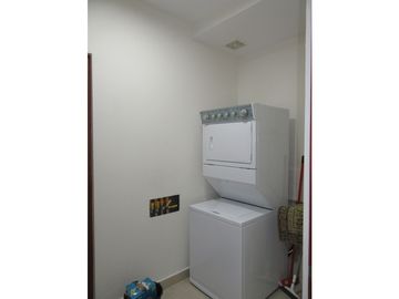 Vendo apartamento por inversión River Valley, Panamá Pacifico