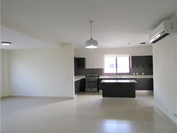 Vendo apartamento por inversión River Valley, Panamá Pacifico