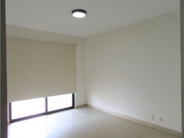 Vendo apartamento por inversión River Valley, Panamá Pacifico