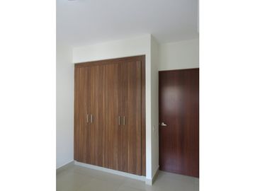Vendo apartamento por inversión River Valley, Panamá Pacifico
