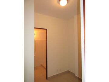 Vendo apartamento por inversión River Valley, Panamá Pacifico