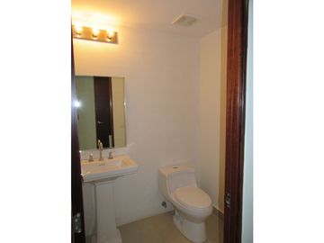 Vendo apartamento por inversión River Valley, Panamá Pacifico