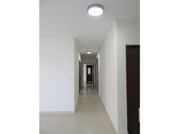 Vendo apartamento por inversión River Valley, Panamá Pacifico