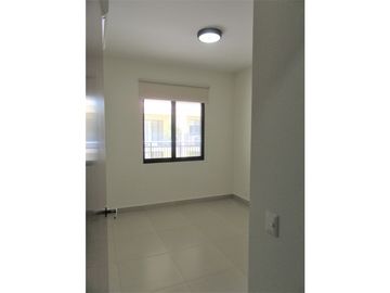Vendo apartamento por inversión River Valley, Panamá Pacifico