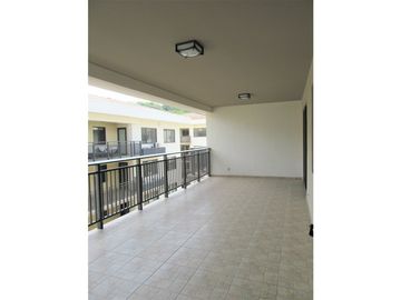 Vendo apartamento por inversión River Valley, Panamá Pacifico