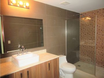 Vendo apartamento por inversión River Valley, Panamá Pacifico