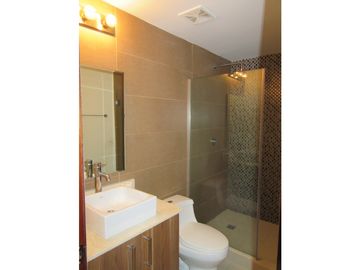 Vendo apartamento por inversión River Valley, Panamá Pacifico