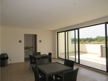 Vendo apartamento por inversión River Valley, Panamá Pacifico