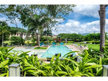 Vendo apartamento por inversión River Valley, Panamá Pacifico