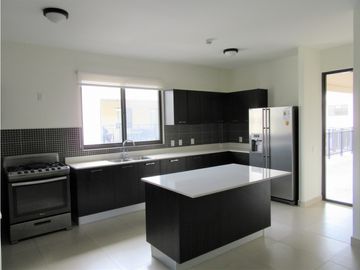Vendo apartamento por inversión River Valley, Panamá Pacifico