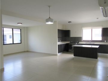 Vendo apartamento por inversión River Valley, Panamá Pacifico