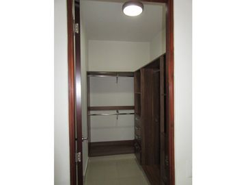 Vendo apartamento por inversión River Valley, Panamá Pacifico