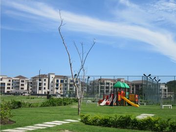 Vendo apartamento por inversión River Valley, Panamá Pacifico