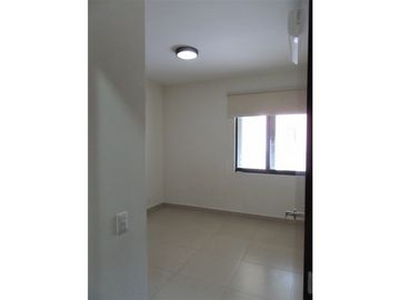 Vendo apartamento por inversión River Valley, Panamá Pacifico