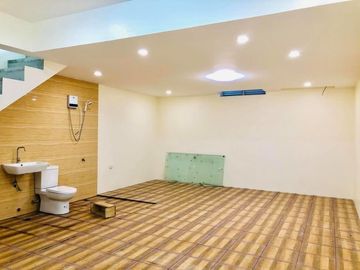 House for SALE with 3 Bedrooms in Cuayan Angeles City near Korean Town