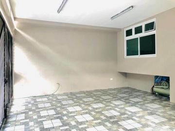 House for SALE with 3 Bedrooms in Cuayan Angeles City near Korean Town