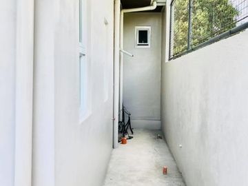House for SALE with 3 Bedrooms in Cuayan Angeles City near Korean Town
