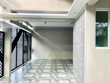 House for SALE with 3 Bedrooms in Cuayan Angeles City near Korean Town