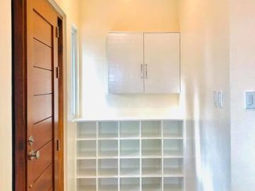 House for SALE with 3 Bedrooms in Cuayan Angeles City near Korean Town