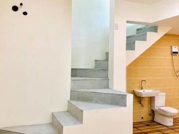 House for SALE with 3 Bedrooms in Cuayan Angeles City near Korean Town
