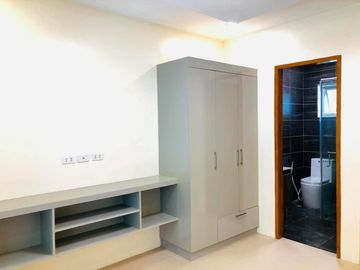 House for SALE with 3 Bedrooms in Cuayan Angeles City near Korean Town