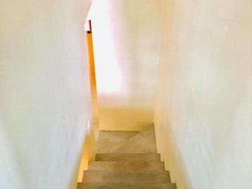 House for SALE with 3 Bedrooms in Cuayan Angeles City near Korean Town